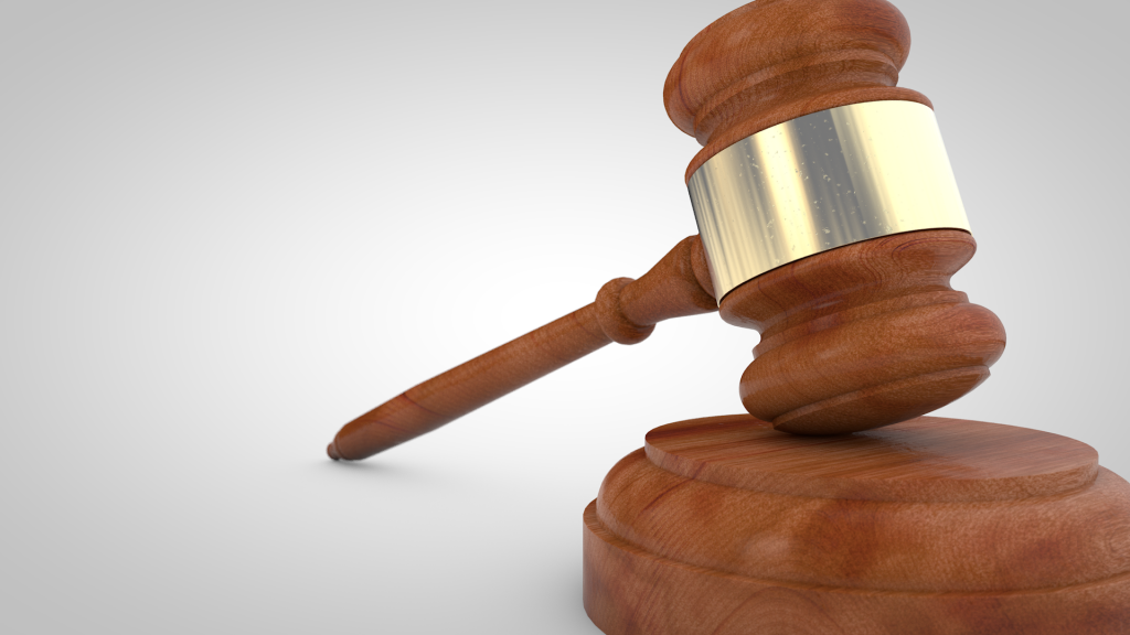 Gavel